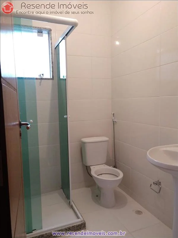 Foto 16 de 23 - Casa em condomínio para aluguel em Liberdade