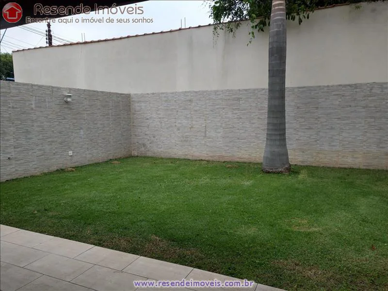 Foto 4 de 23 - Casa em condomínio para aluguel em Liberdade