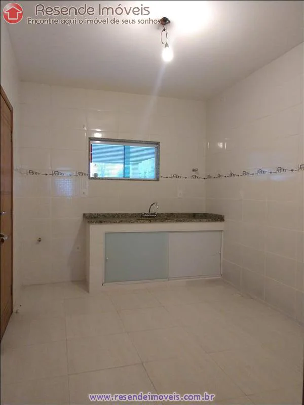 Foto 22 de 23 - Casa em condomínio para aluguel em Liberdade