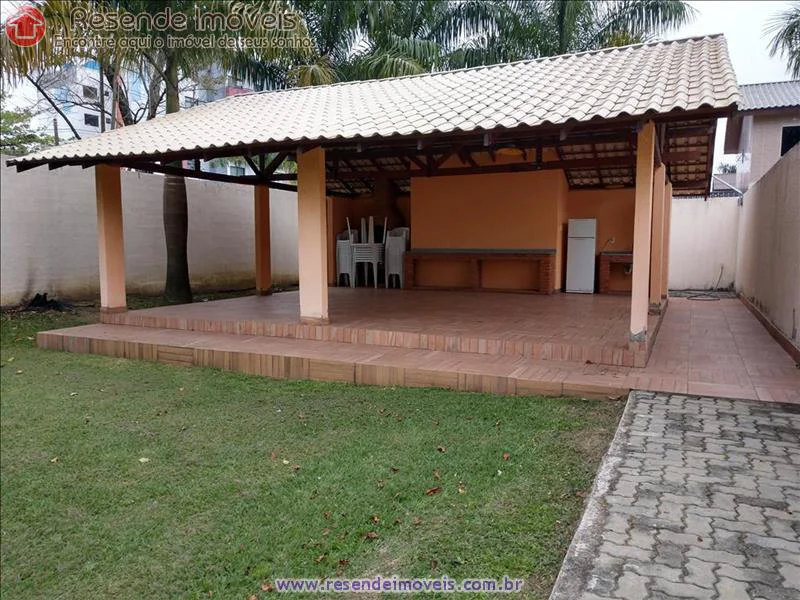 Foto 3 de 23 - Casa em condomínio para aluguel em Liberdade