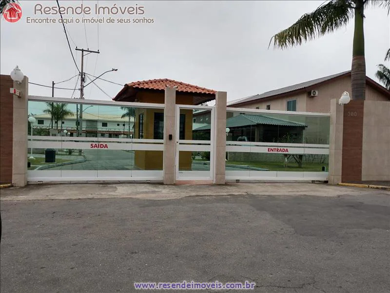 Foto 2 de 23 - Casa em condomínio para aluguel em Liberdade