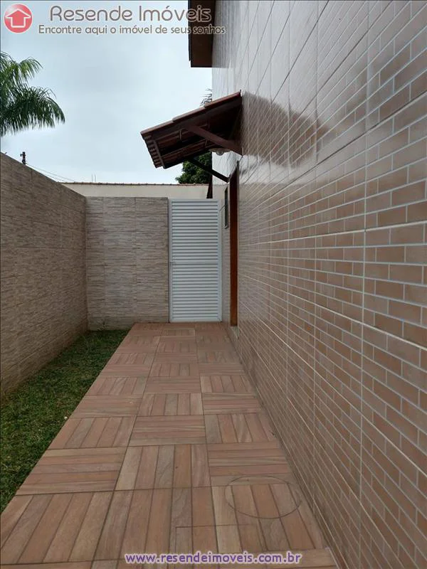 Foto 23 de 23 - Casa em condomínio para aluguel em Liberdade