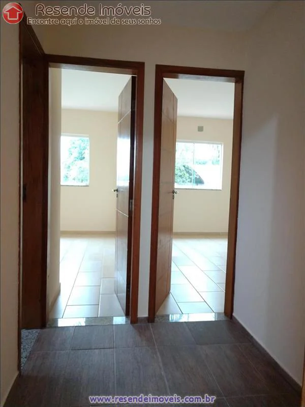 Foto 14 de 23 - Casa em condomínio para aluguel em Liberdade