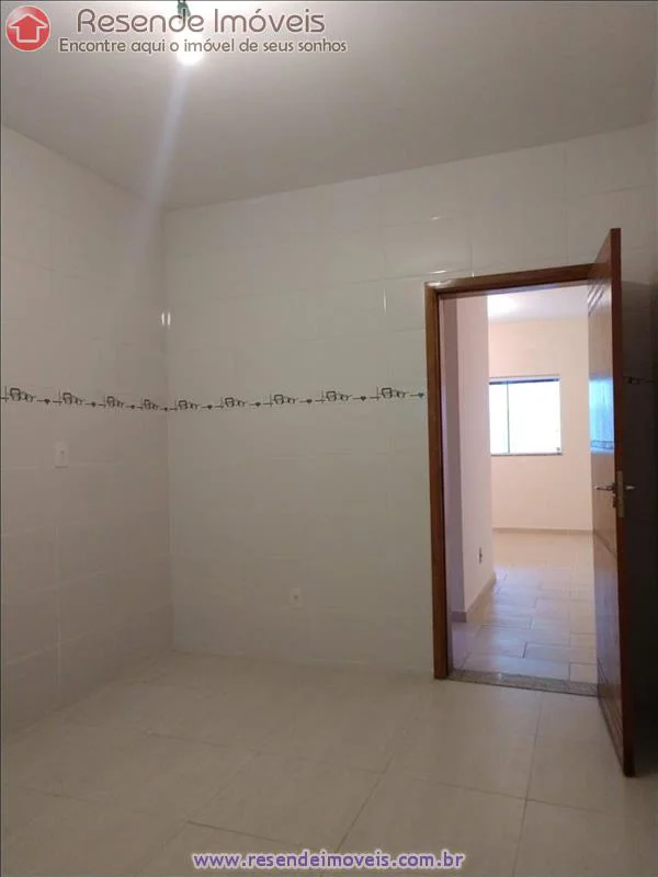 Foto 13 de 23 - Casa em condomínio para aluguel em Liberdade