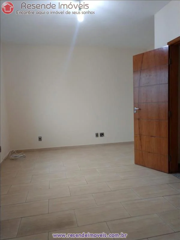 Foto 19 de 23 - Casa em condomínio para aluguel em Liberdade