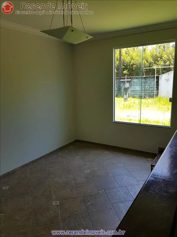 Foto 11 de 21 - Casa para aluguel em Vila Hulda Rocha