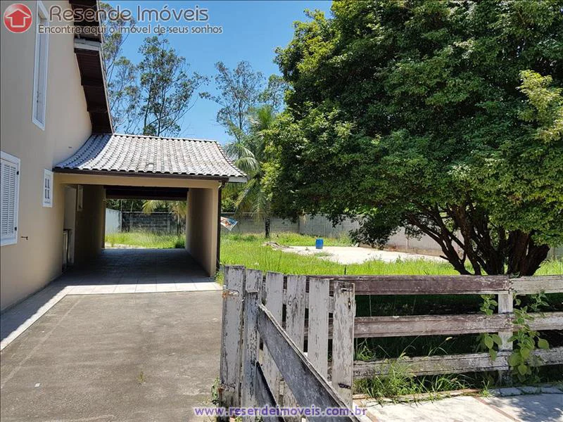 Foto 7 de 21 - Casa para aluguel em Vila Hulda Rocha