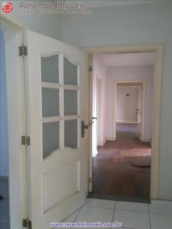 Foto 17 de 21 - Casa para aluguel em Vila Hulda Rocha