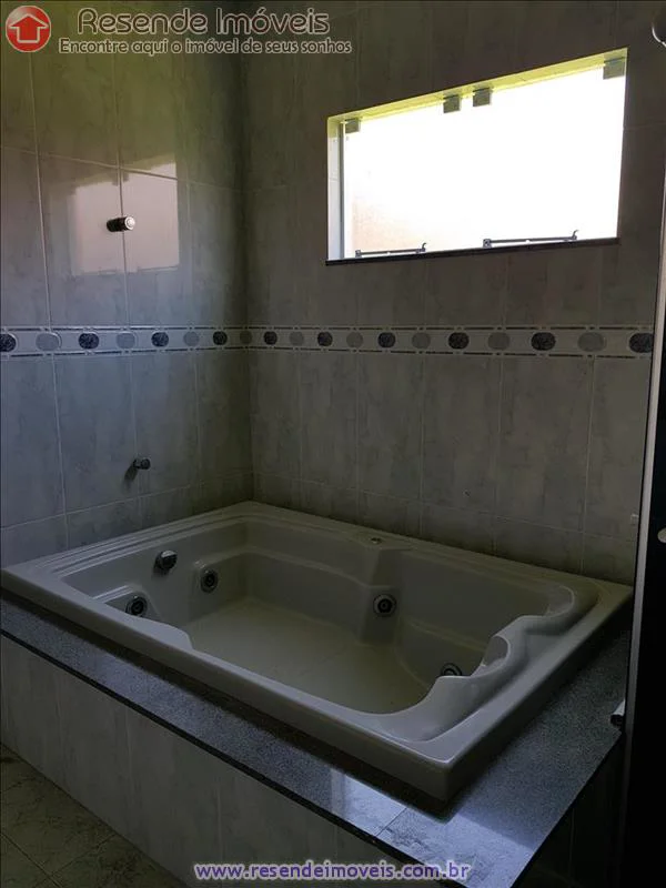 Foto 13 de 21 - Casa para aluguel em Vila Hulda Rocha