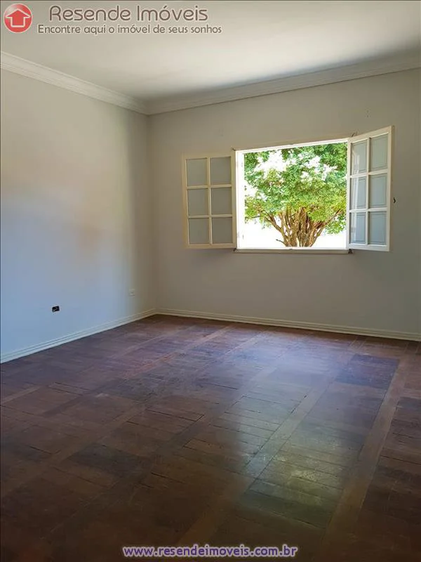 Foto 9 de 21 - Casa para aluguel em Vila Hulda Rocha