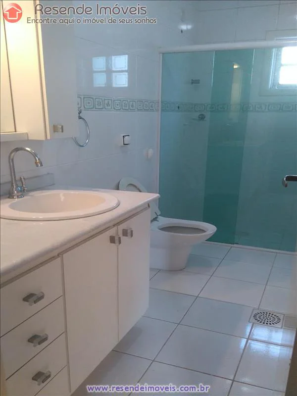 Foto 16 de 21 - Casa para aluguel em Vila Hulda Rocha