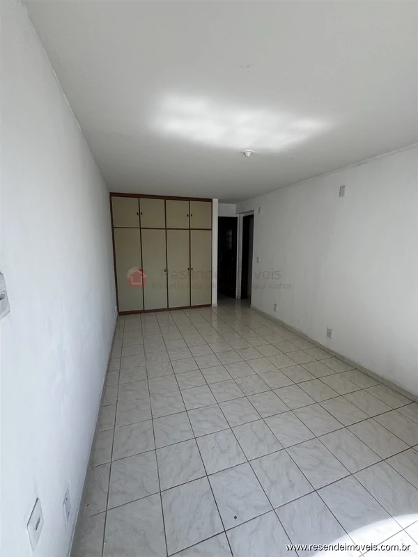 Foto 16 de 18 - Apartamento para aluguel em Jardim Jalisco