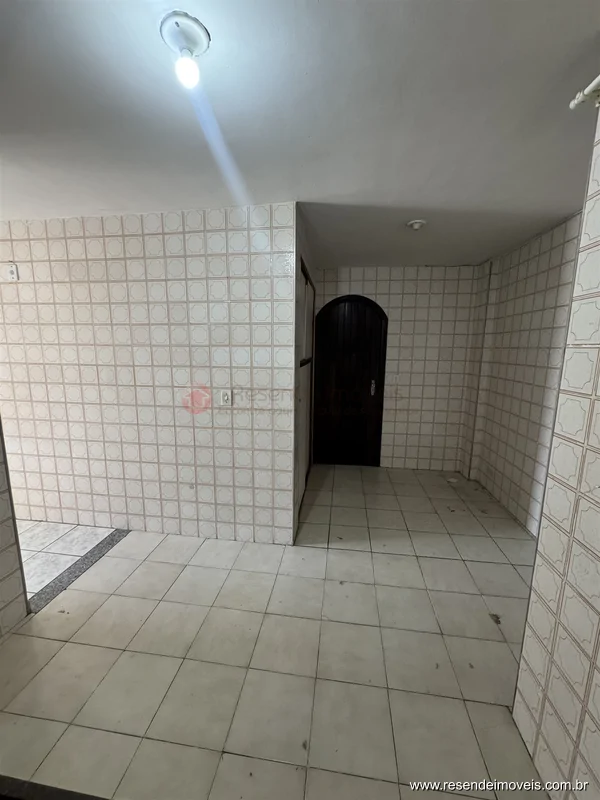 Foto 9 de 18 - Apartamento para aluguel em Jardim Jalisco