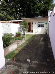 Casa para venda em Jardim Alegria