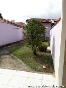 Casa para venda em Jardim Alegria