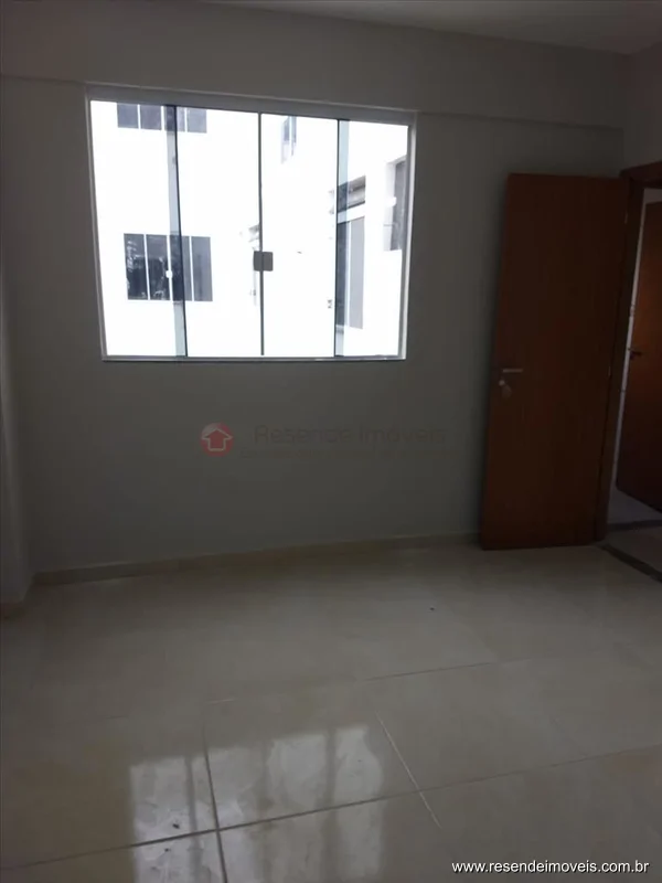 Foto 12 de 16 - Apartamento para venda em Vila Julieta