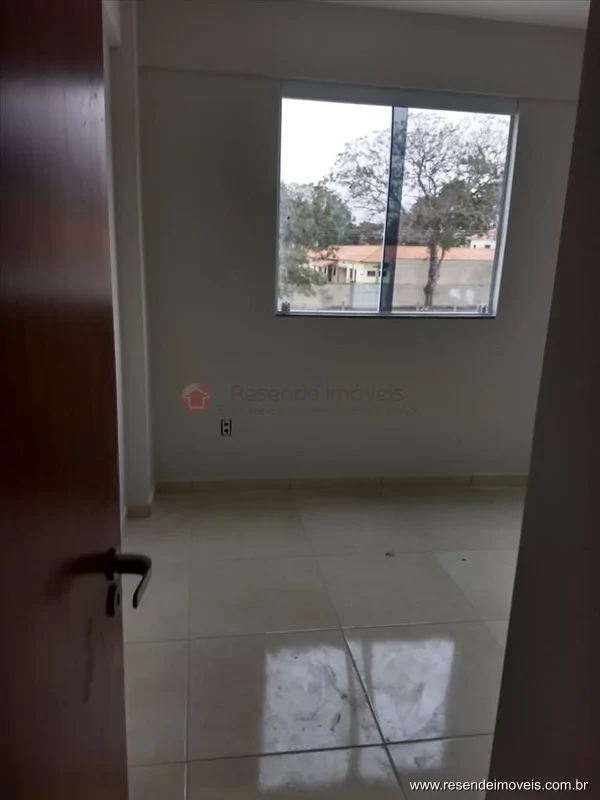 Foto 8 de 16 - Apartamento para venda em Vila Julieta