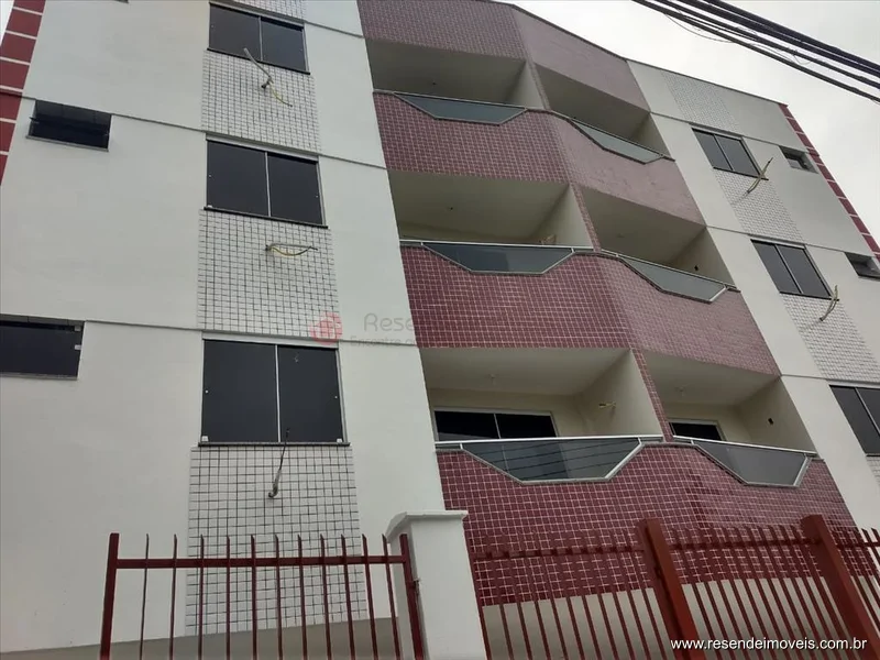 Foto 16 de 16 - Apartamento para venda em Vila Julieta