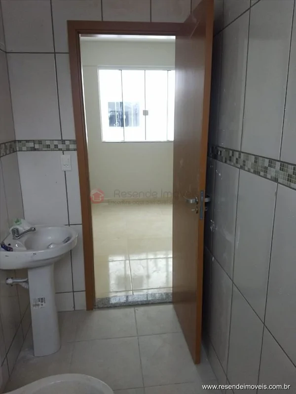 Foto 2 de 16 - Apartamento para venda em Vila Julieta