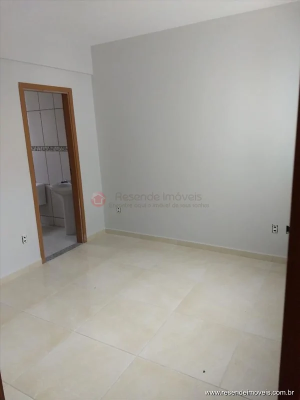 Foto 4 de 16 - Apartamento para venda em Vila Julieta
