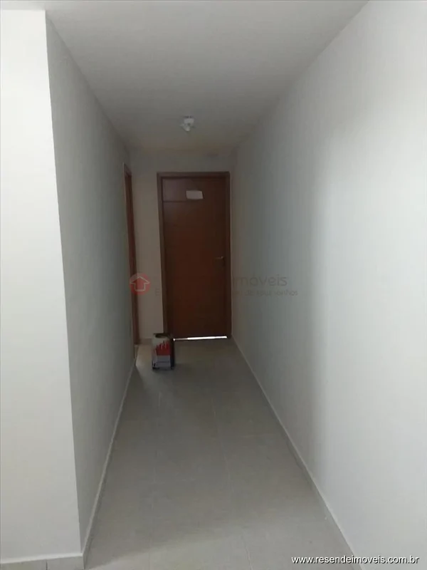 Foto 1 de 16 - Apartamento para venda em Vila Julieta