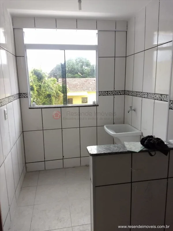 Foto 11 de 16 - Apartamento para venda em Vila Julieta