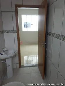 Apartamento para venda em Vila Julieta
