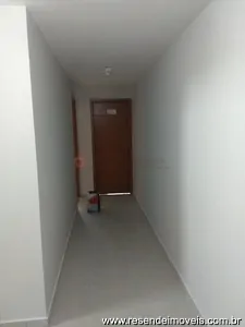 Apartamento para venda em Vila Julieta