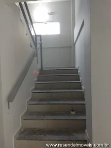 Apartamento para venda em Vila Julieta