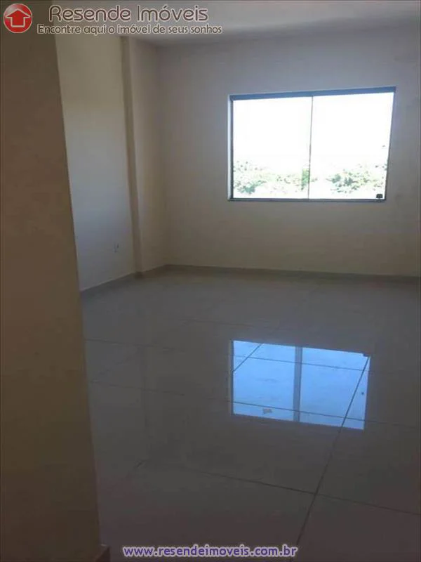 Foto 6 de 7 - Apartamento para aluguel em Manejo