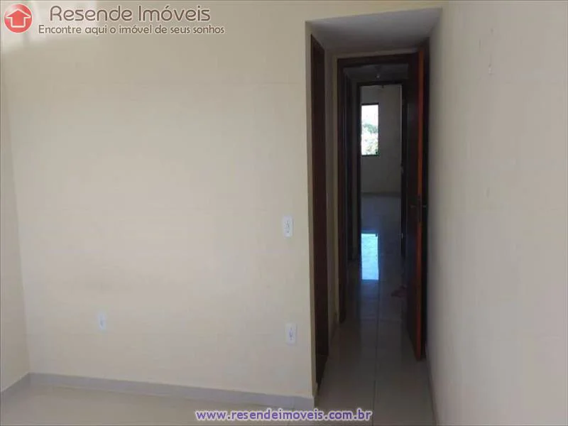 Foto 2 de 7 - Apartamento para aluguel em Manejo