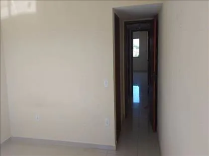 Apartamento para aluguel em Manejo