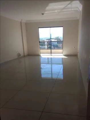 Apartamento para aluguel em Manejo