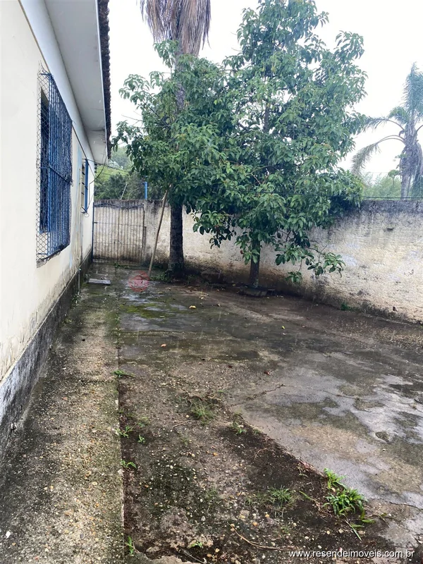 Foto 19 de 20 - Casa para aluguel em Vila Hulda Rocha