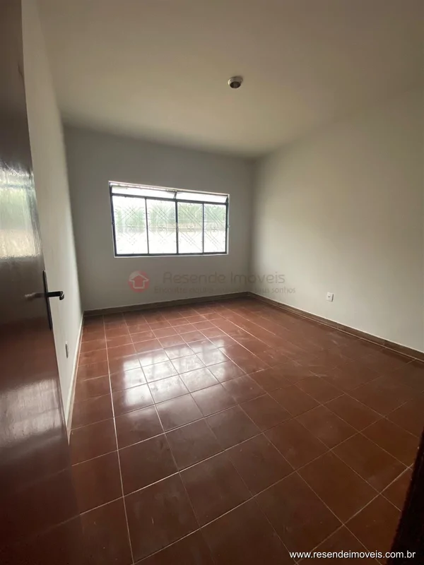 Foto 8 de 20 - Casa para aluguel em Vila Hulda Rocha