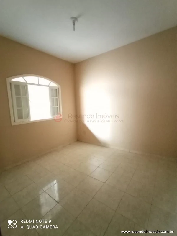 Foto 11 de 19 - Casa para aluguel em Santa Isabel