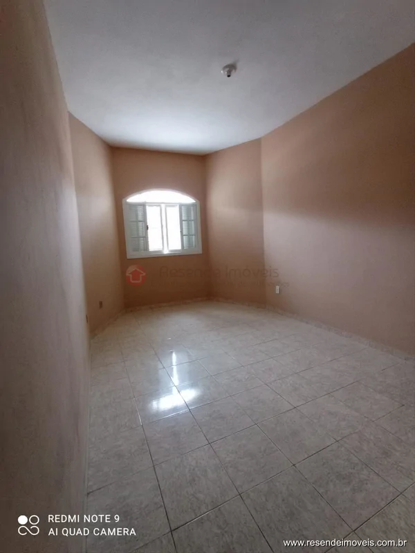 Foto 9 de 19 - Casa para aluguel em Santa Isabel