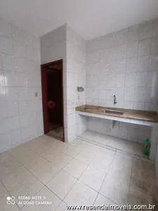 Casa para aluguel em Santa Isabel