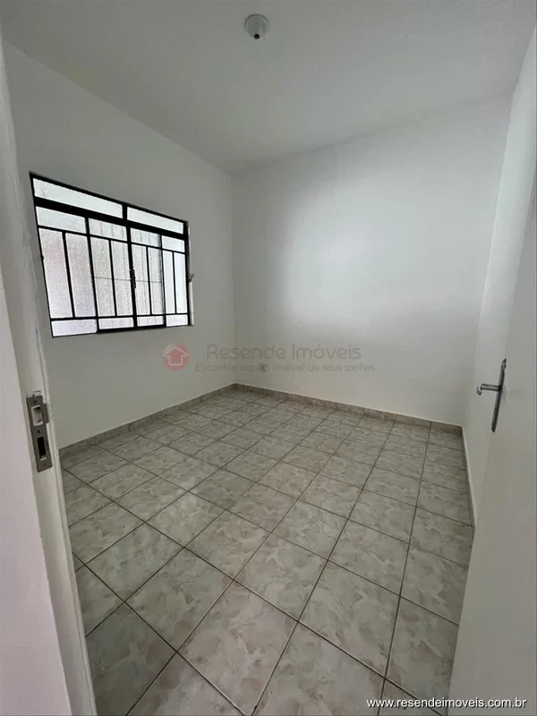 Foto 7 de 12 - Casa para aluguel em Vila Julieta