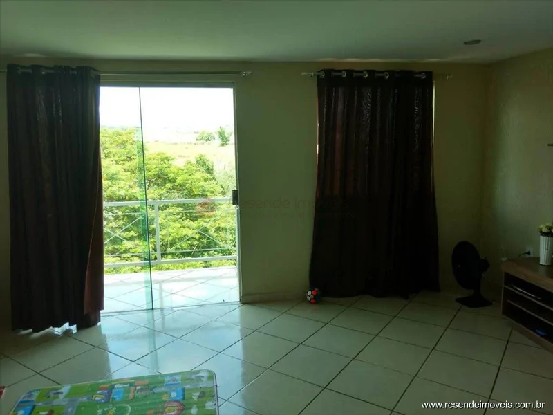 Foto 9 de 16 - Casa para venda em Parque Ipiranga