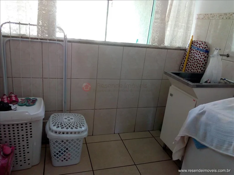 Foto 8 de 16 - Casa para venda em Parque Ipiranga