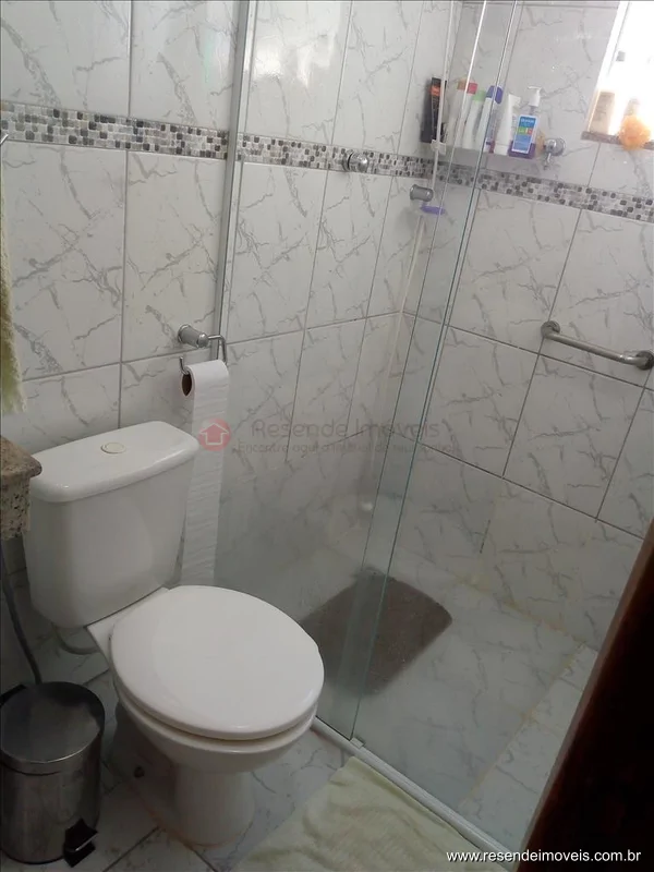 Foto 13 de 16 - Casa para venda em Parque Ipiranga