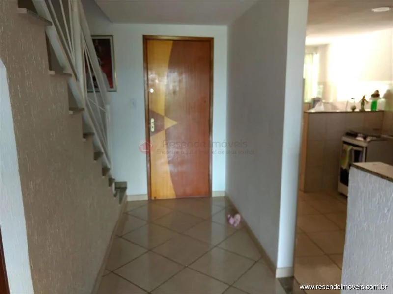 Foto 11 de 16 - Casa para venda em Parque Ipiranga