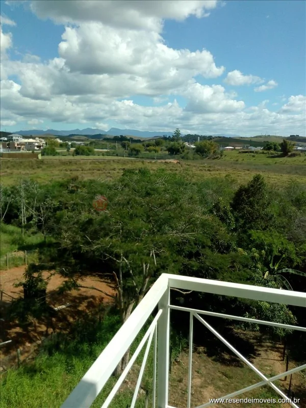 Foto 15 de 16 - Casa para venda em Parque Ipiranga