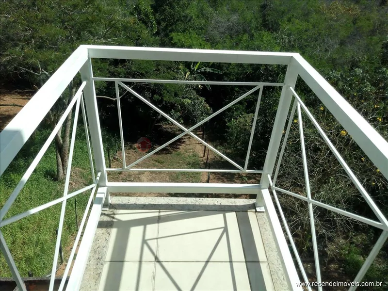 Foto 1 de 16 - Casa para venda em Parque Ipiranga