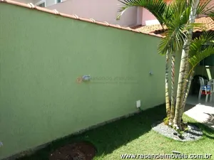 Casa para venda em Parque Ipiranga