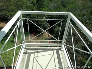Casa para venda em Parque Ipiranga