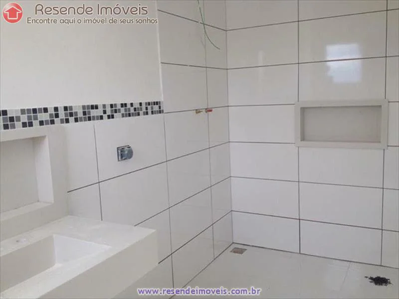 Foto 7 de 16 - Casa para venda em Morada da Colina