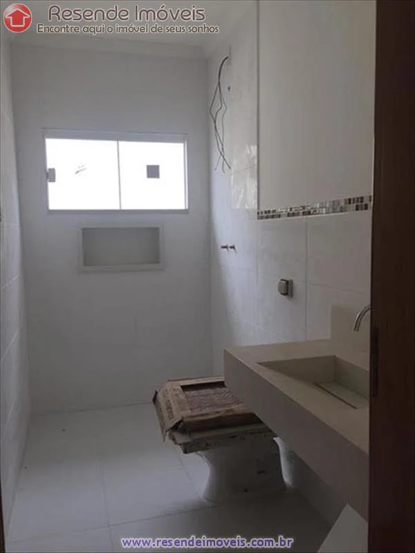 Foto 11 de 16 - Casa para venda em Morada da Colina