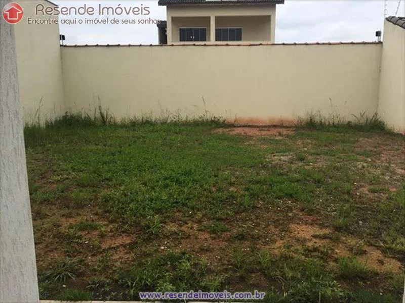 Foto 9 de 16 - Casa para venda em Morada da Colina